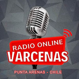 Radio Varcenas